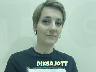 DixsaJott