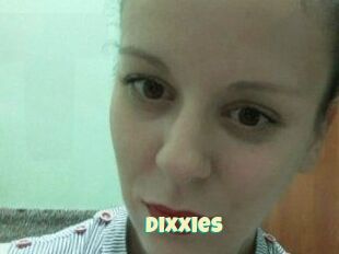 Dixxies