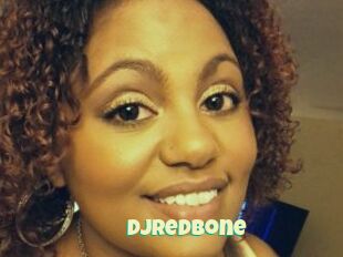 DjRedbone