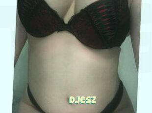 Djesz
