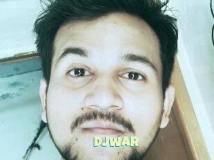 Djwar