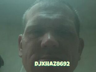 Djxhaz8692