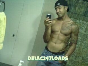 Dmac247Loads