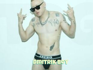 Dmitrik_Boy