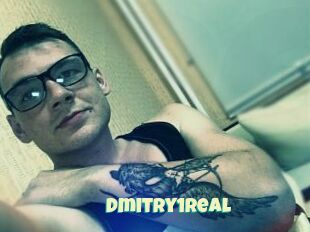 Dmitry1Real