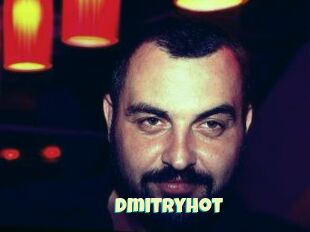 DmitryHot