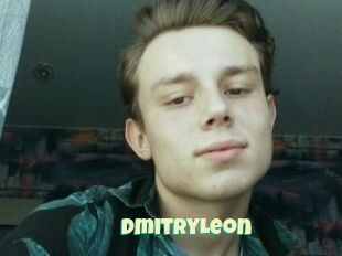 DmitryLeon