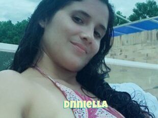 Dnniella