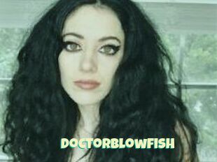 DoctorBlowfish