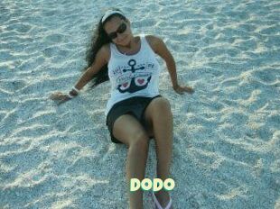 Dodo