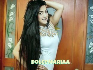DolceMariaa