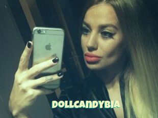 DollCandyBia