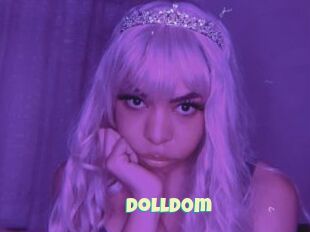 DollD0m