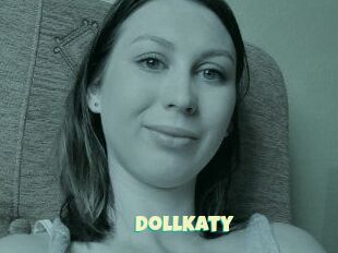 DollKaty