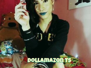 Dollamazon_Ts