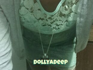 DollyADeep