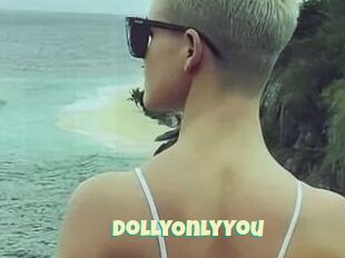 DollyOnlyYou