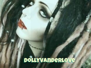 DollyVanderlove