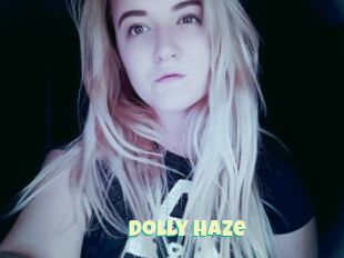 Dolly_Haze