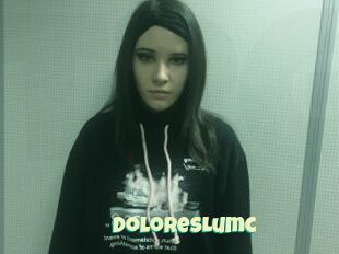 DoloresLumc