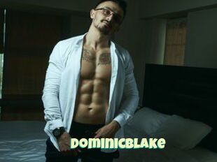 DominicBlake