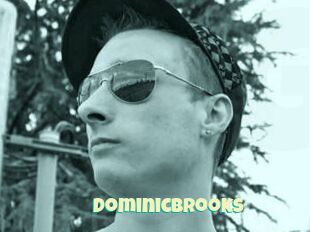 Dominic_Brooks