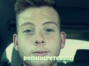 Dominic_Peterson