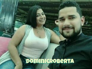 DominicRoberta