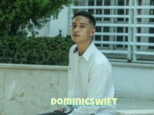 DominicSwift