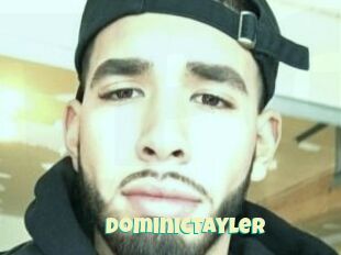Dominic_Tayler
