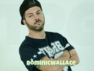 DominicWallace