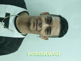 DominicWolf