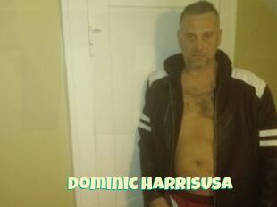 Dominic_HarrisUSA