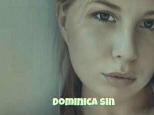 Dominica_Sin
