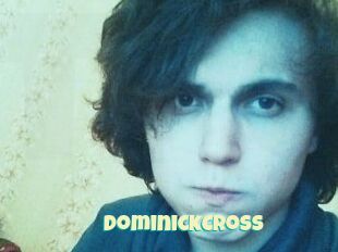 Dominick_Cross