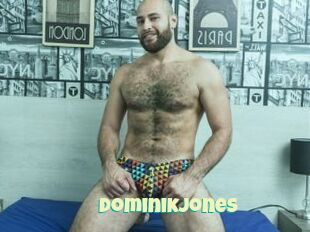 DominikJones