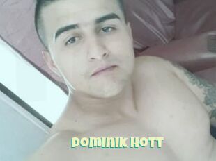Dominik_Hott