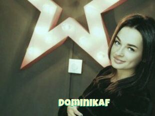 DominikaF