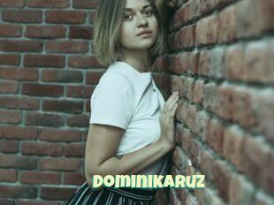 DominikaRuz