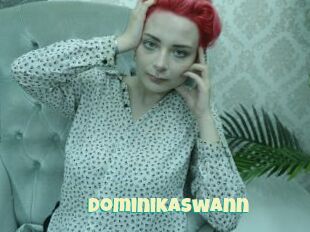 DominikaSwann