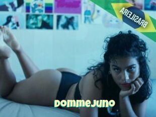 Dommejuno