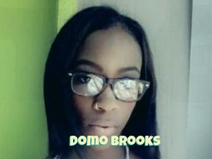 Domo_Brooks