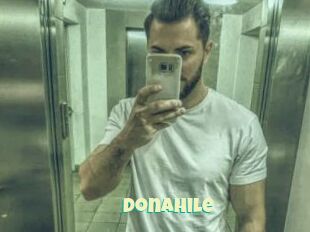 DonAhile