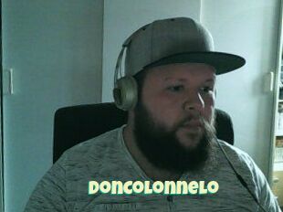 DonColonnelo