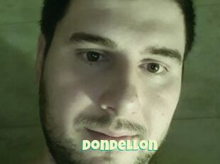 DonDellon