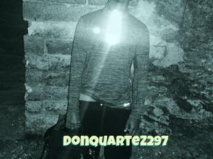 DonQuartez297
