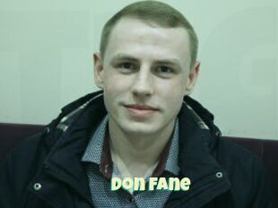 Don_Fane
