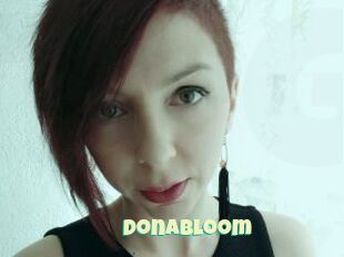 DonaBloom