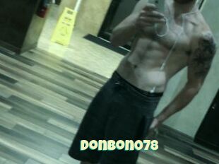 Donbon078