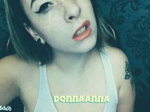 DonnaAnna